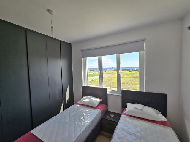 apartment-20260220-105828-copy.jpg