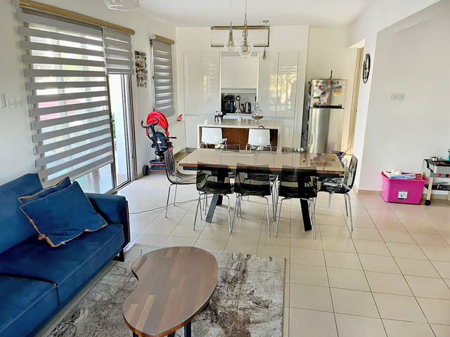 detachedHouse-whatsapp-image-2024-12-11-at-095214-3-copy.jpeg
