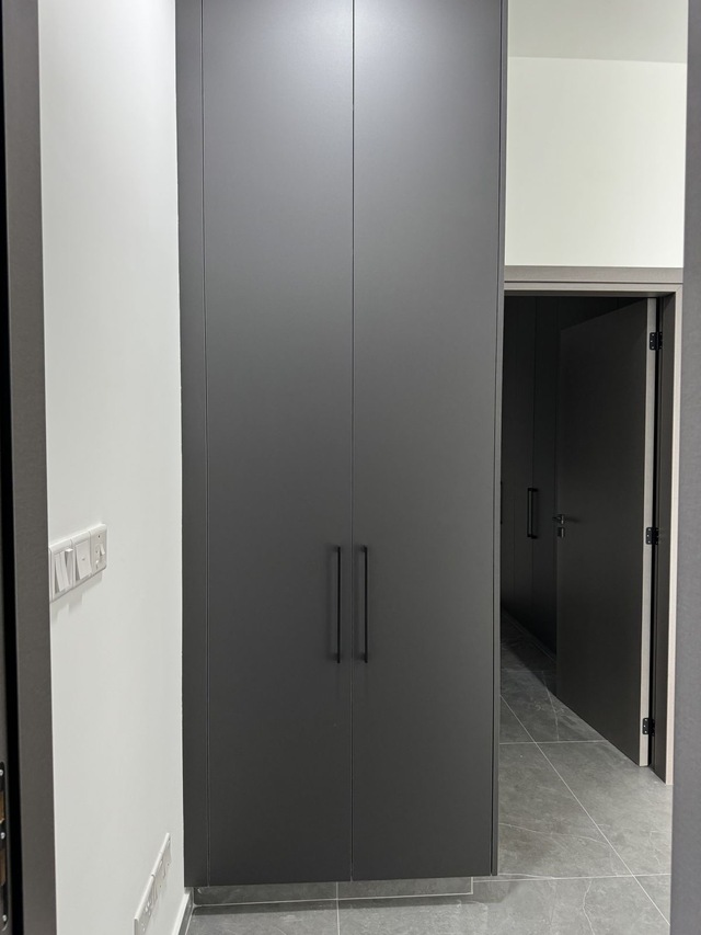 apartment-img-5885.jpg