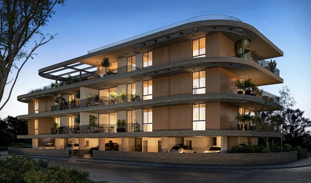 Flawless Design – photo 1