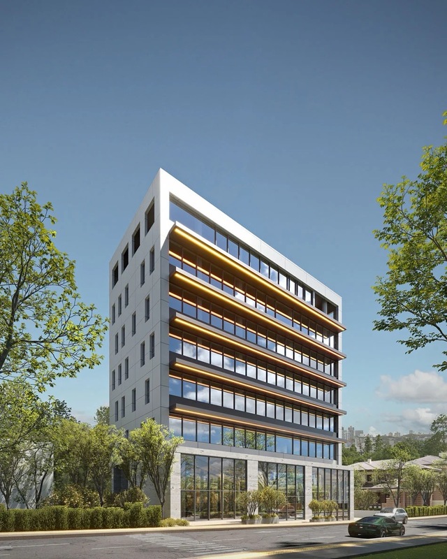 realEstateForBusiness-hill-business-center-01-lr-large.jpg