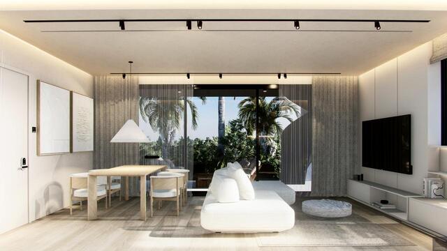 apartment-whatsapp-image-2025-06-02-at-113545-1.jpeg
