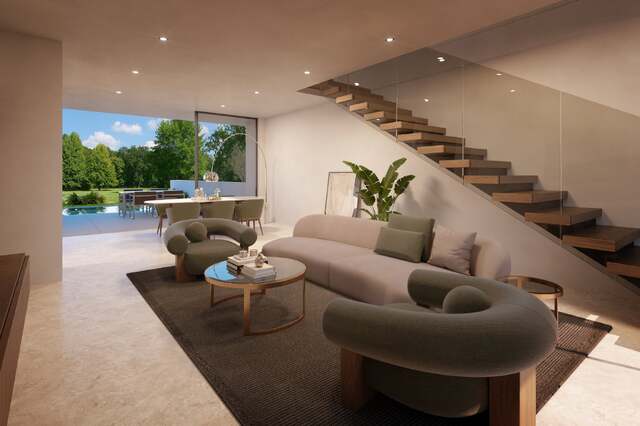 detachedHouse-anys-3.jpg