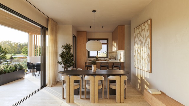 realEstateForBusiness-whatsapp-image-2026-02-18-at-145130.jpg