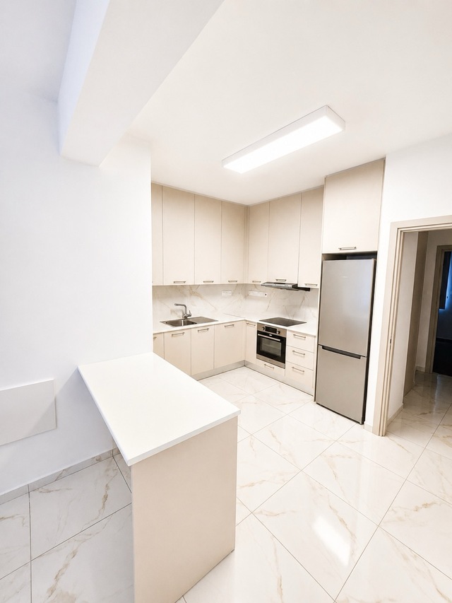 Turnkey Income Property – photo 2