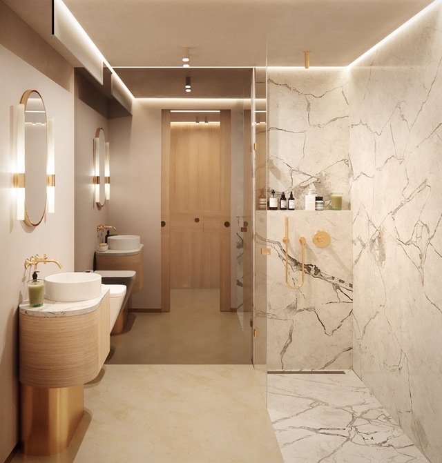 apartment-guest-bathroom-2-large.jpeg