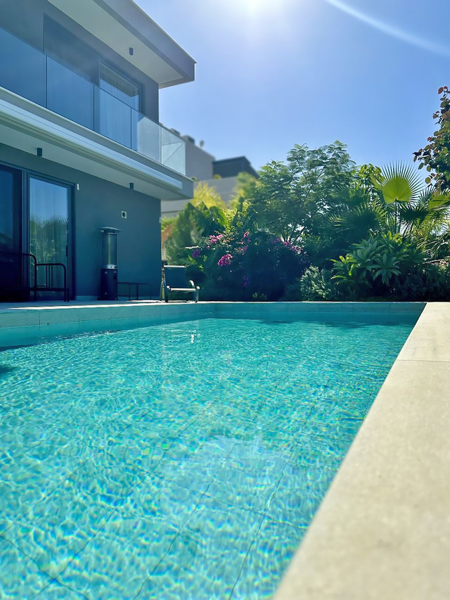detachedHouse-viber-image-2026-03-13-13-54-36-190-copy.jpg