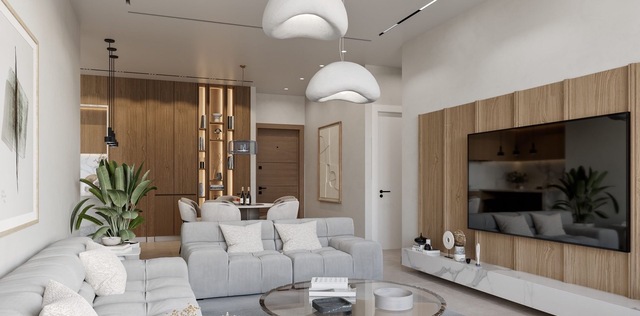 apartment-21-qedxr2keroyro8dk7p0gswir73ys9hneb0u4vf46jg-large.jpg