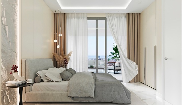 penthouse-screenshot-2024-08-20-at-13105-pm-large.jpeg