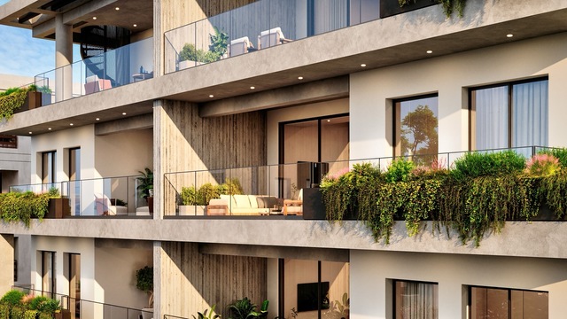 penthouse-central-park-foe-sale-in-limassol-8-large.jpeg