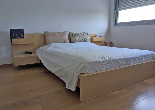 apartment-60ca4a2b532ee0a707e7eedbe9b35aa4-copy.jpeg