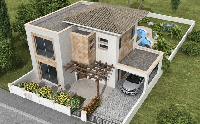 detachedHouse-sunrise-moni-villas-type-a-top-large.jpeg