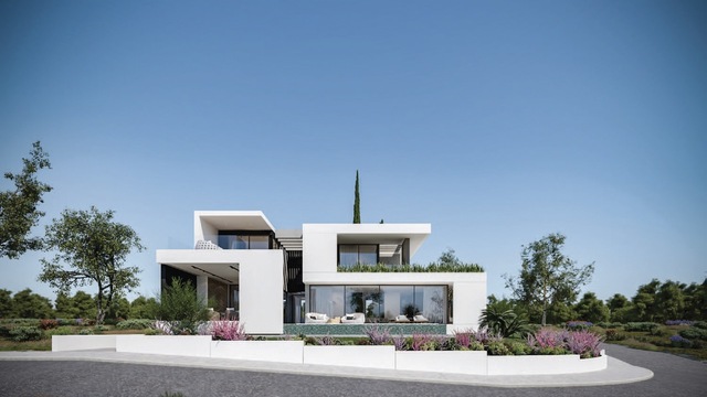 detachedHouse-untitled-4-01-large.jpeg