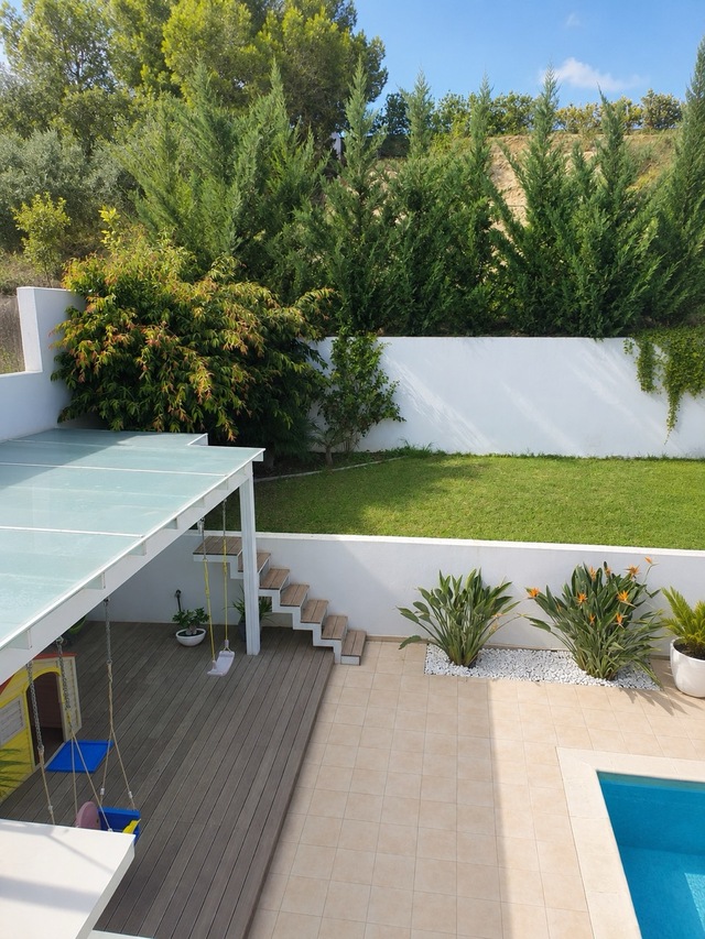 Beautiful Home! – photo 4