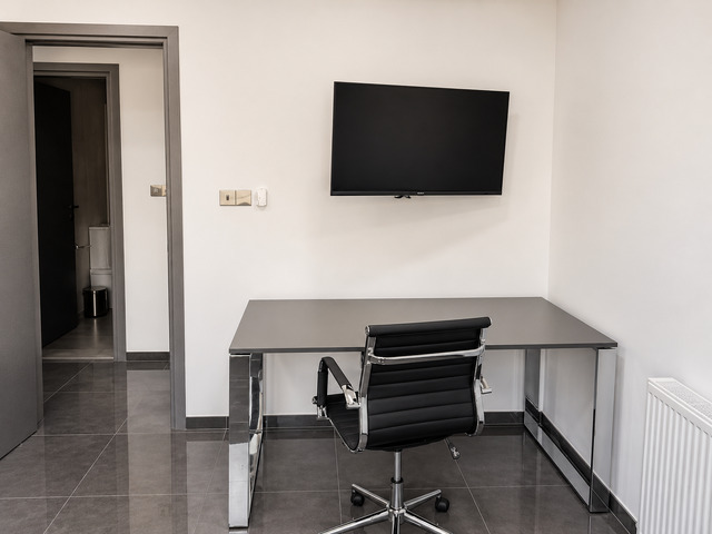 detachedHouse-chatgpt-image-jul-22-2026-03-50-43-pm.png