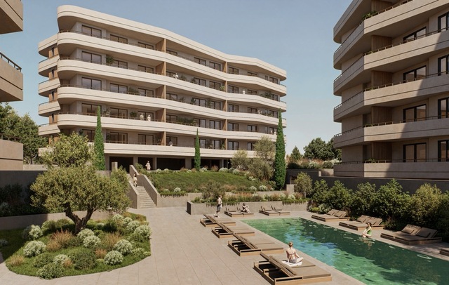 apartment-exterior-1770299623644-9e9wzoqrk-large.jpg