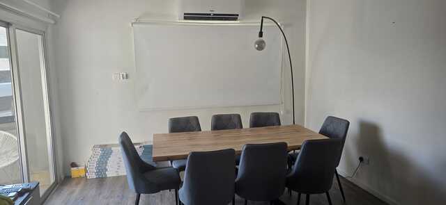 apartment-whatsapp-image-2026-07-07-at-193654-1.jpg