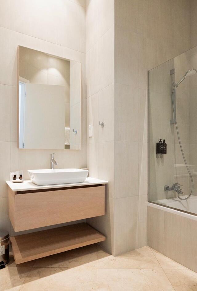 apartment-whatsapp-image-2026-06-02-at-85644-pm-2.jpg