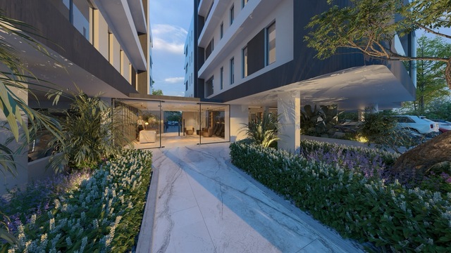 apartment-1494-victoria-27-exterior-revised-finals-5-large.jpg