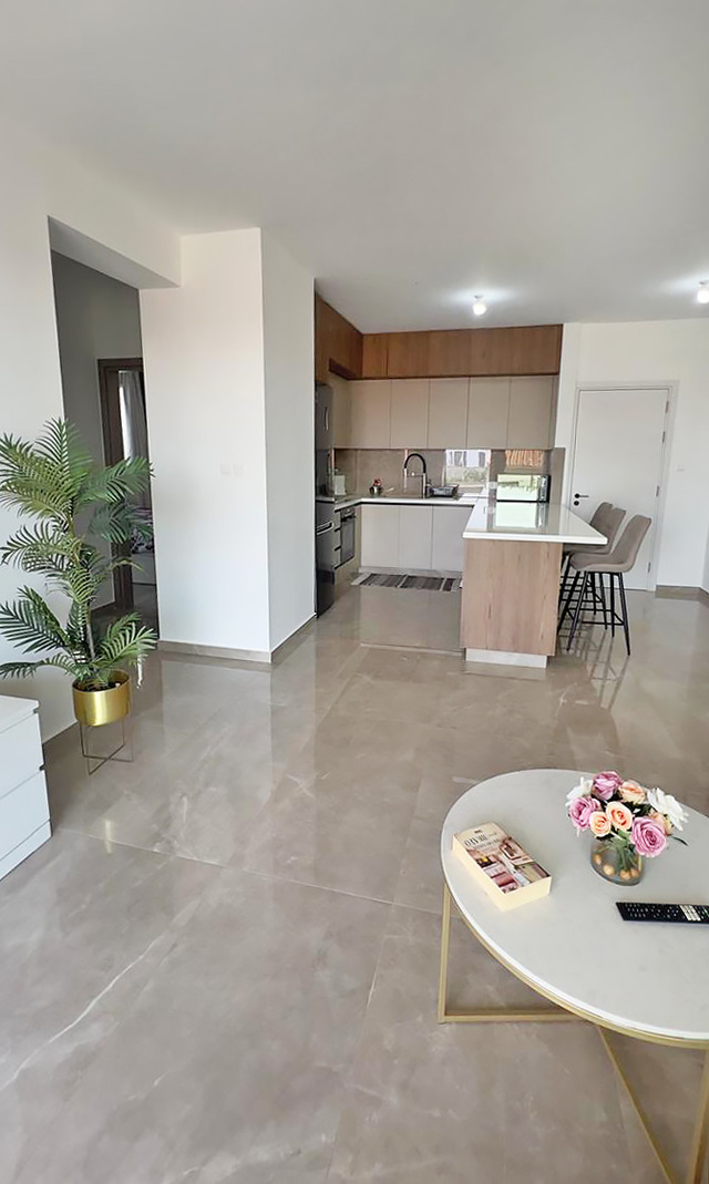 apartment-whatsapp-image-2026-08-04-at-172458-24-copy.jpg