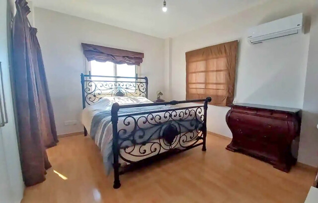 apartment-b165d318c29872f7cc277368fe57ce28-copy.jpeg