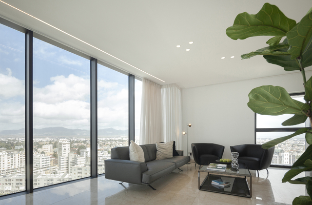apartment-3bed-2.jpg