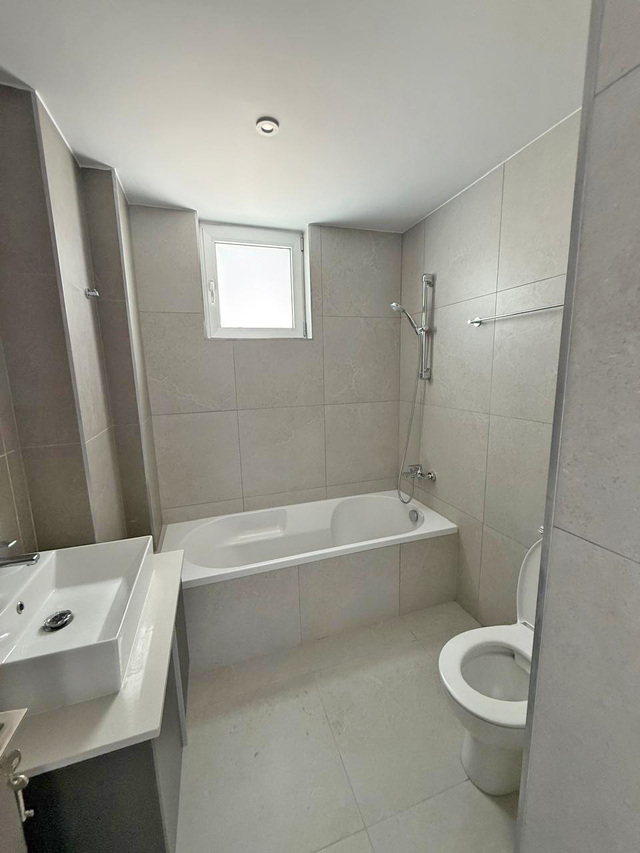 apartment-whatsapp-image-2026-06-11-at-161051-6-copy.jpg