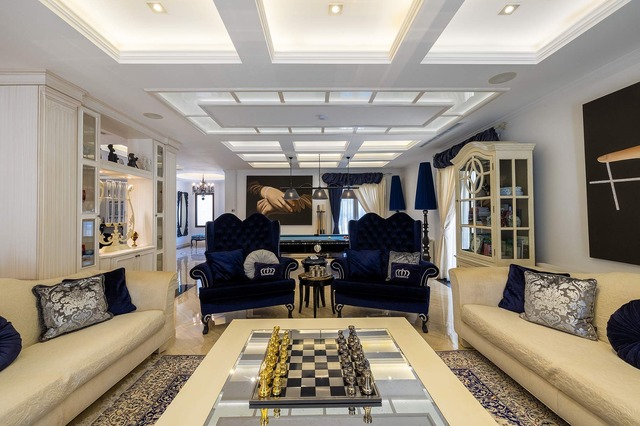detachedHouse-whatsapp-image-2026-06-26-at-120943-5.jpg