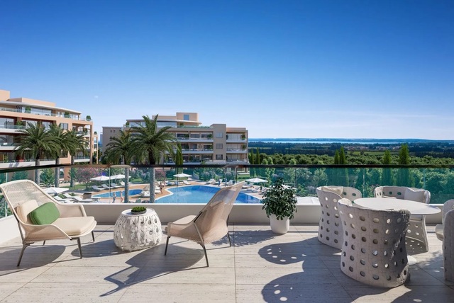 apartment-limassol-park-veranda-1615x1080-large.jpeg