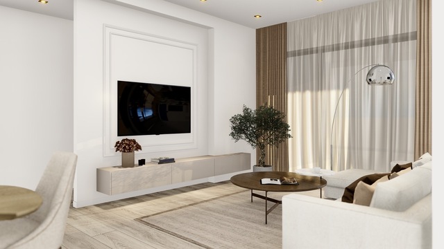 penthouse-living-room-lr-large.jpeg