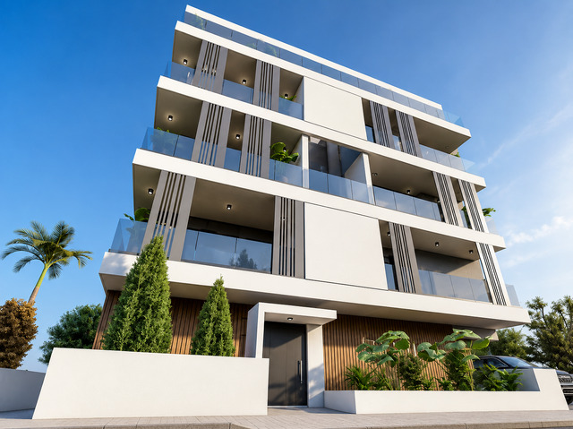penthouse-chatgpt-image-jul-10-2026-03-05-25-pm.png