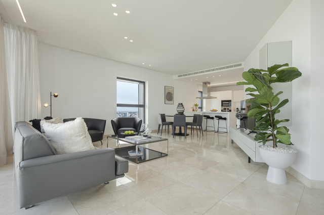 apartment-2bed.jpg