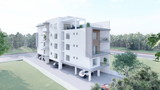 apartment-mezzo-apartments-16-large.jpeg