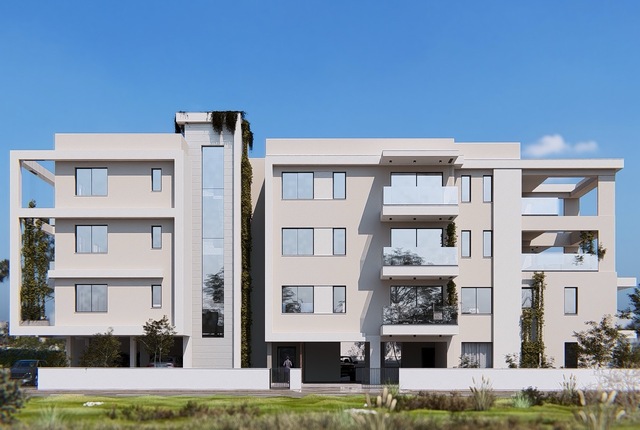 apartment-colo2-9-photo-large.jpg