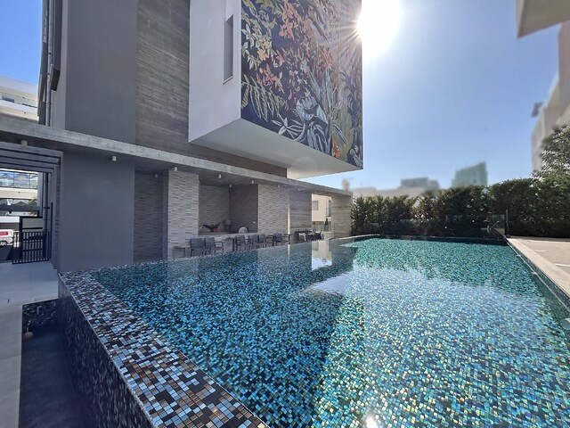 apartment-image00012-copy.jpg