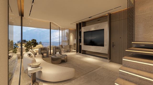penthouse-penthouse-1.jpeg