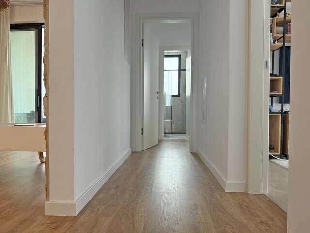 apartment-img-3939-copy.jpeg