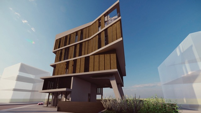 realEstateForBusiness-untitled-1-05-large.jpg