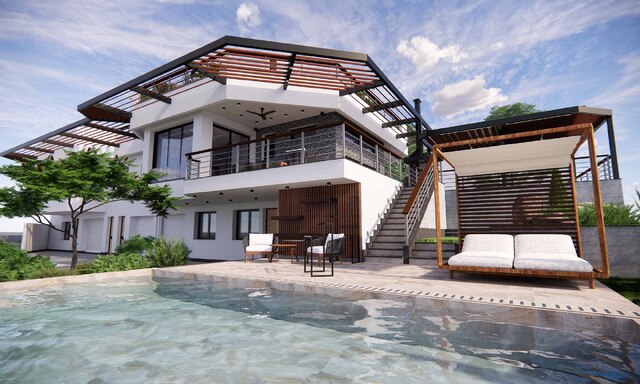 detachedHouse-basement-veranda-101-copy.jpeg