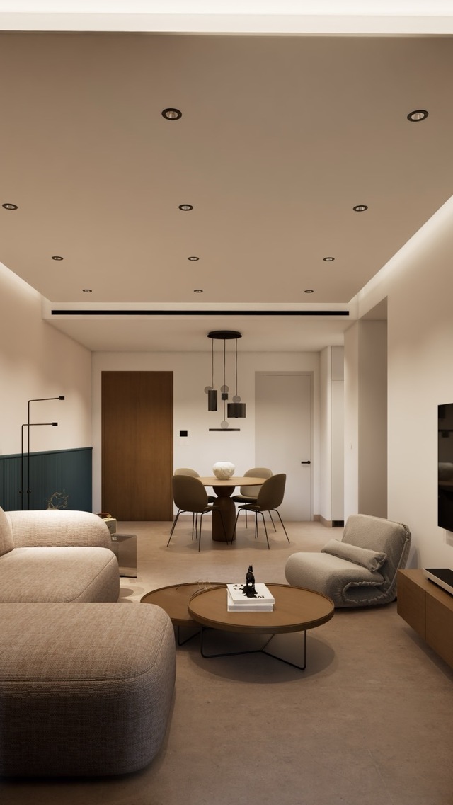 penthouse-arzearesidence-ap303-6-large.jpeg
