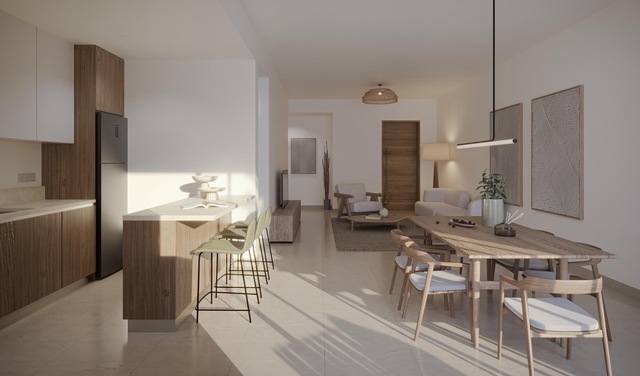 apartment-b4bf5b62993e079aea3a31cbd225381c1004a1ac-large.jpeg