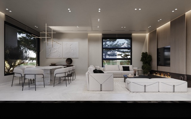 detachedHouse-interior-2-large.jpeg