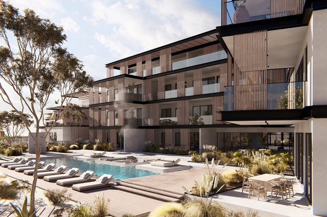 penthouse-sabai-by-the-sea-rendering-3-large.jpeg