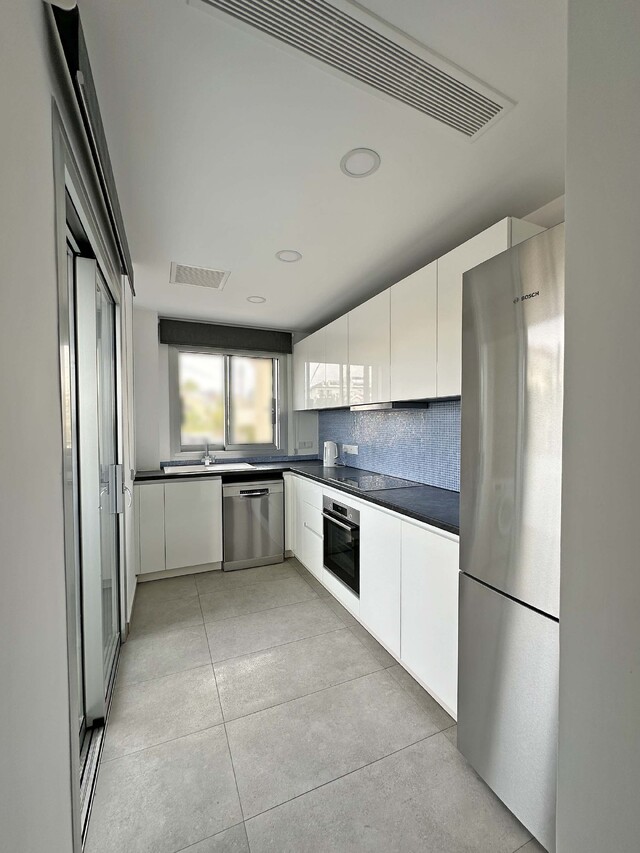 apartment-img-5429-copy.jpg
