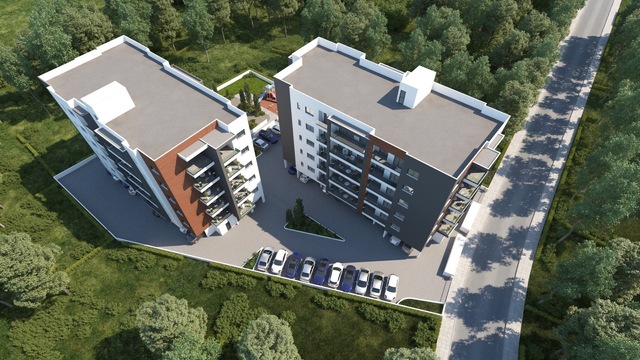apartment-5-large.jpeg