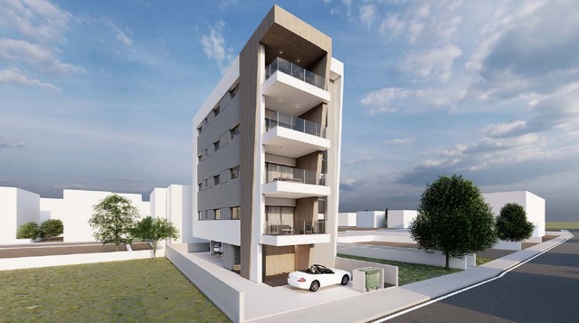 penthouse-screenshot-2024-12-10-at-13646-pm-copy.jpeg