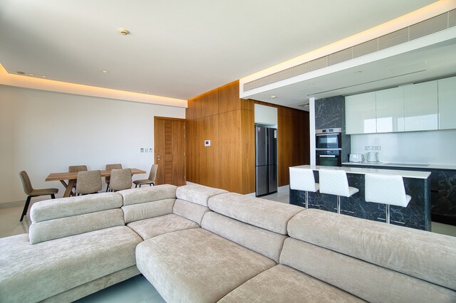 apartment-whatsapp-image-2026-05-27-at-090257-5.jpg