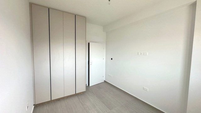 penthouse-d38001ed-4b5f-45df-87d4-42fe0c300690-copy.jpg