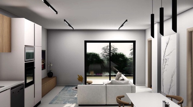 apartment-screenshot-2026-03-16-at-25312-pm-large.jpg