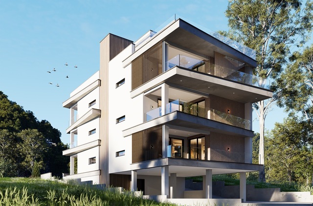 penthouse-render-1-copy-large.jpeg
